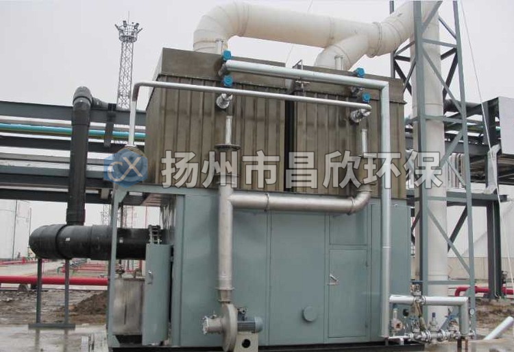 揚(yáng)州市昌欣環(huán)保科技有限公司的優(yōu)勢(shì)是什么？